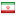 adabiatema.com server is located in Iran